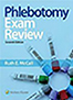 phlebotomy-exam-review-books