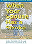 when-your-spouse-has-a-stroke-books