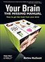 Your-Brain-books 