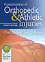 examination-of-orthopedic-books 