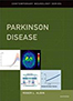 parkinson-disease-books 
