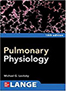 pulmonary-physiology-books 