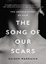 song-of-our-scars-books 