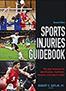sports-injuries-books 