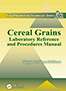 cereal-grains