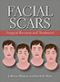 facial-scars