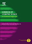 handbook-of-cognitive-science