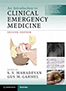 introduction-to-clinical-emergency