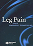 leg-pain