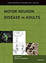 motor-neuron-disease-in-adults