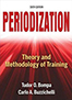 periodization