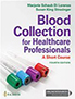 blood-collection-books