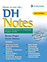 dh-notes-books