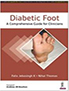 diabetic-foot-books
