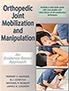 orthopedic-joint-books