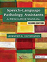 speech-language-books