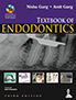 textbook-of-endodontics-books