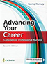 advancing-your-career-books
