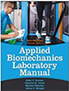 applied-biomechanics-lab-books