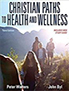 christian-paths-to-health-and-wellness-books