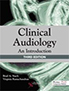 clinical-audiology-books