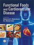 functional-foods-and-cardiovascular-books