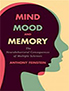 mind-mood-and-memory-books