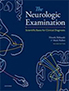 neurologic-examination-books