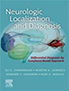 neurologic-localization-and-diagnosis-books