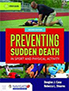 preventing-sudden-death.jpg-books