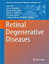 retinal-degenerative-diseases-books