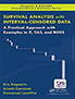 survival-analysis-with-interval-censored-books