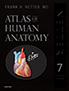 atlas-of-human-anatomy-including-full-downloadable-image-bank-books