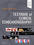 clinical-echocardiography-books