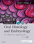 essentials-of-oral-histology-and-embryology-books