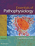 essentials-of-pathophysiology-concepts-books