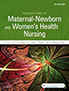 foundations-of-maternal-books