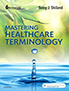 mastering-healthcare-terminology-books