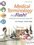 medical-terminology-in-a-flash-books