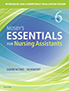 mosbys-essentials-for-nursing-books