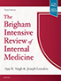 the-brigham-intensive-books