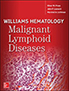 williams-hematology-malignant-books