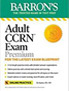 adult-ccrn-exam-premium-books