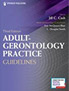 adult-gerontology-books