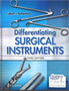 differentiating-surgical-instruments-books