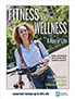 fitness-and-wellness-books