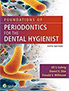 foundations-of-periodontics-books