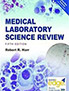 medical-laboratory-science-books