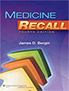 medicine-recall-books
