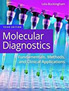 molecular-diagnostics-books